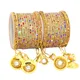 Multicolor__Pretty Gems